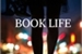 Fanfic / Fanfiction Book Life