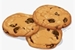 Fanfic / Fanfiction Chocolate Chips Cookies