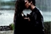 Fanfic / Fanfiction Coração Perverso-NIAN