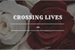Fanfic / Fanfiction Crossing Lives