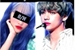 Fanfic / Fanfiction Depressiva! Kim TaeHyung!