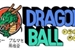 Fanfic / Fanfiction Dragon Ball NG