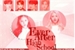Fanfic / Fanfiction Ever after high school- Interativa (Vagas abertas)