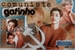 Lista de leitura Chanbaek