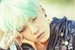 Fanfic / Fanfiction Grávida de Min Yoongi (Imagine Suga)