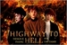 Fanfic / Fanfiction Highway to Hell (HIATUS)