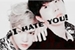 Fanfic / Fanfiction I hate you! (Sope)