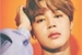 Fanfic / Fanfiction I Hate You, I Love You(Incesto) -Park Jimin