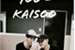 Fanfic / Fanfiction I Trust You- Kaisoo