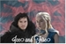 Fanfic / Fanfiction Ice and Fire