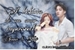 Fanfic / Fanfiction JennKai - Jennie e Kai - Uma história de amor impossível...