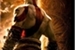 Fanfic / Fanfiction Kratos - O Portal do Inferno