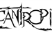 Fanfic / Fanfiction Licantropia