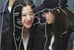 Fanfic / Fanfiction Love between sisters. (Seulrene)
