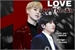 Fanfic / Fanfiction Love In The Air - Jikook (One Shot)
