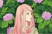 Fanfic / Fanfiction Lovely suicide