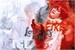 Fanfic / Fanfiction Love's Fire And Ice - Taegi - ABO (Hiatus)