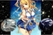 Fanfic / Fanfiction Lucy, a Dragon Slayer do Apocalipce Celestial