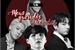 Fanfic / Fanfiction Meus Queridos Pecados - pjm,jjk,my and you (reescrevendo)