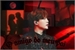 Fanfic / Fanfiction Min Yoongi- O amigo do meu pai