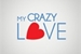 Fanfic / Fanfiction My Crazy Love