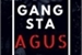 Fanfic / Fanfiction My gangster