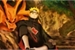 Fanfic / Fanfiction Naruto na Akatsuki (HIATUS TEMPORARIO)