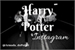 Fanfic / Fanfiction Nova geração- Harry Potter