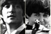 Fanfic / Fanfiction Amor, orgulho e poder... (mclennon)