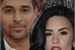 Fanfic / Fanfiction ONeS - DiLMeR
