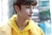 Fanfic / Fanfiction OneShot - e foi assim que conheci seu pai (TXT - HueningKai)