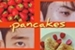 Fanfic / Fanfiction .pancakes