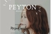 Fanfic / Fanfiction PEYTON - Meddison