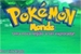 Fanfic / Fanfiction Pokémon Monde, uma nova região - Interativa