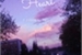 Fanfic / Fanfiction Purple Heart (Sendo Reescrita)
