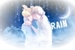 Fanfic / Fanfiction Rain - YOONMIN