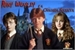 Lista de leitura Harry Potter/Rony Weasley