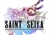 Fanfic / Fanfiction Saint Seiya: Cosmo Delta