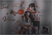 Fanfic / Fanfiction Sob o Visco
