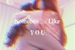 Fanfic / Fanfiction Someone Like You --Romance Lesbico