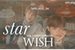 Fanfic / Fanfiction Star Wish