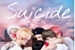 Fanfic / Fanfiction BTS Suicide ( Vkook, Namjin, YoonMin ft: J-hope )