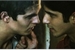 Fanfic / Fanfiction Teen Wolf - Uma Historia Scisaac!