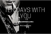 Fanfic / Fanfiction Ten Days With You