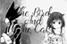 Fanfic / Fanfiction The Bird And The Cat