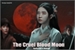 Fanfic / Fanfiction The Cruel Blood Moon