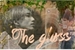 Fanfic / Fanfiction The glass - Jeongsung