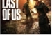 Fanfic / Fanfiction The Last of us