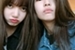 Fanfic / Fanfiction The Nerd And The Popular- Abo-Jenlisa