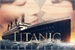 Fanfic / Fanfiction Titanic (JIKOOK)